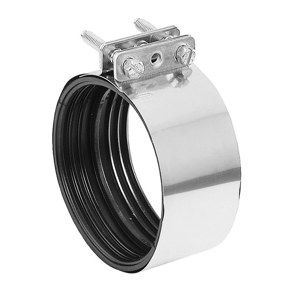 CV CE CON PIPE cv-ce-con-pipe
